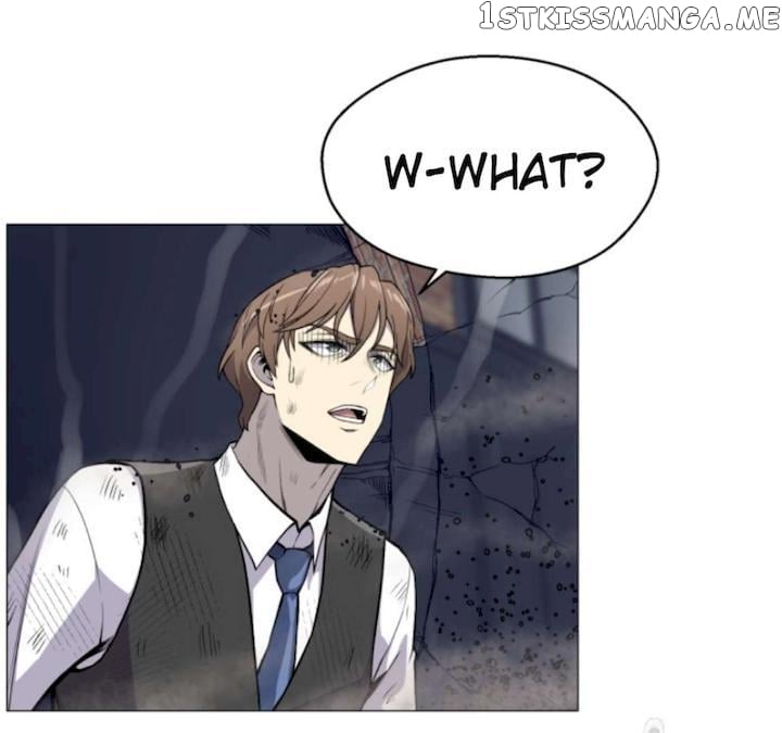 Reverse Villain Chapter 39 - page 8