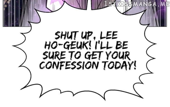 Reverse Villain Chapter 39 - page 83