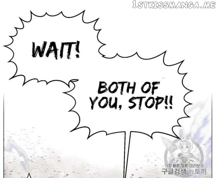 Reverse Villain Chapter 39 - page 84