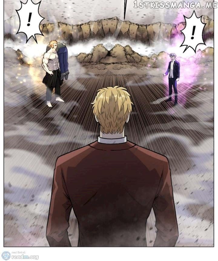 Reverse Villain Chapter 39 - page 85
