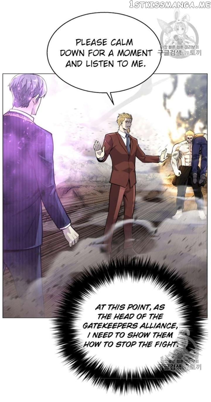 Reverse Villain Chapter 39 - page 86