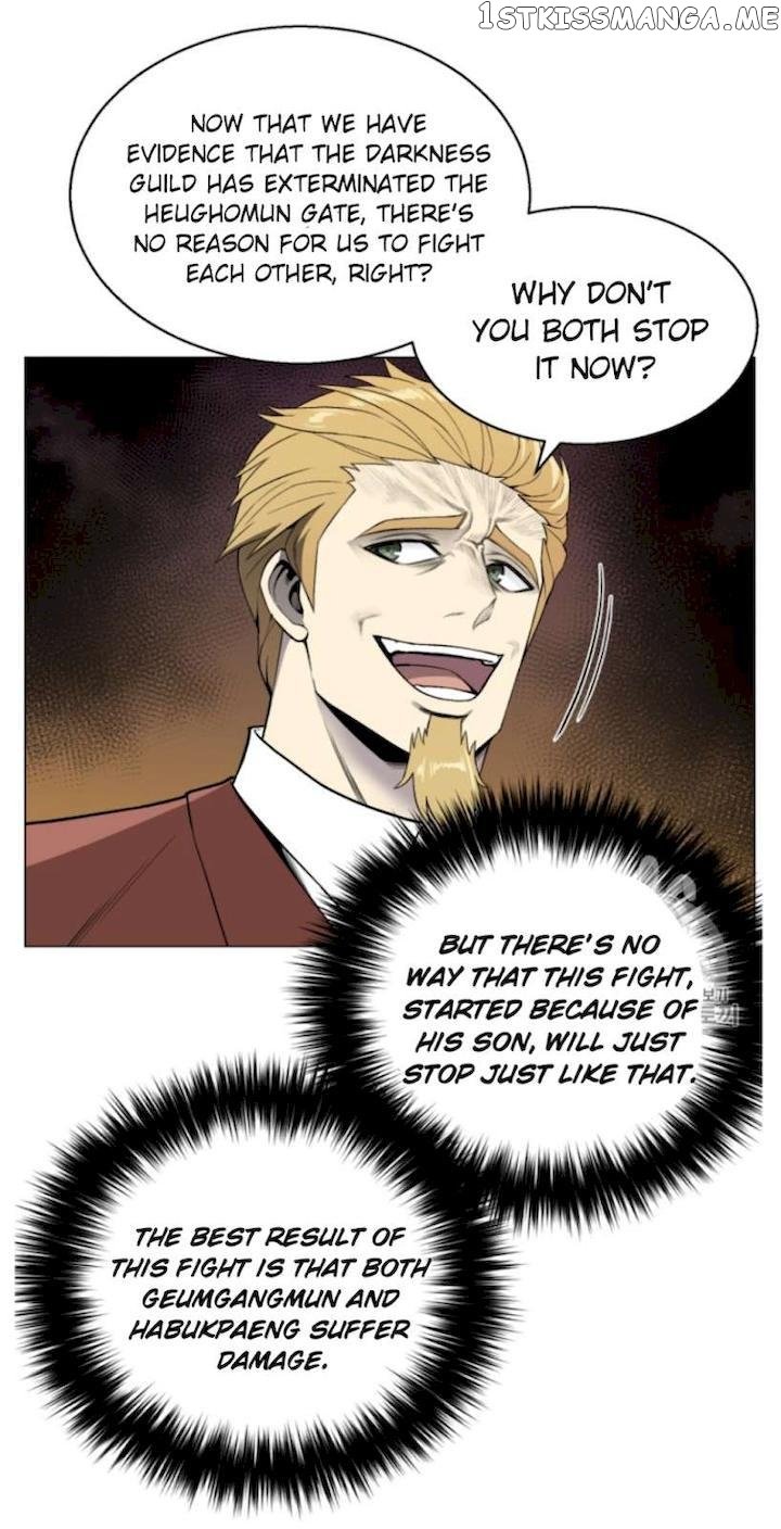 Reverse Villain Chapter 39 - page 87