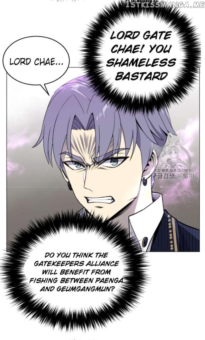 Reverse Villain Chapter 39 - page 88