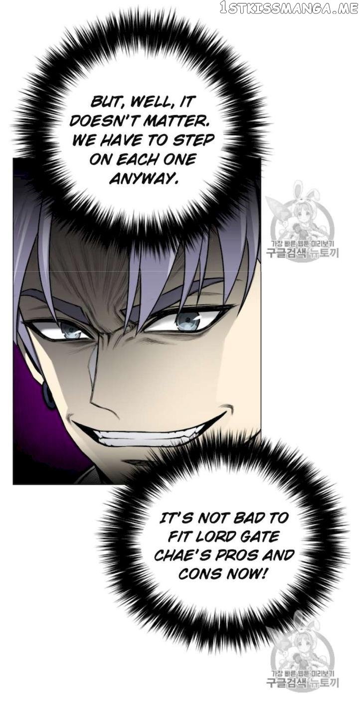 Reverse Villain Chapter 39 - page 89