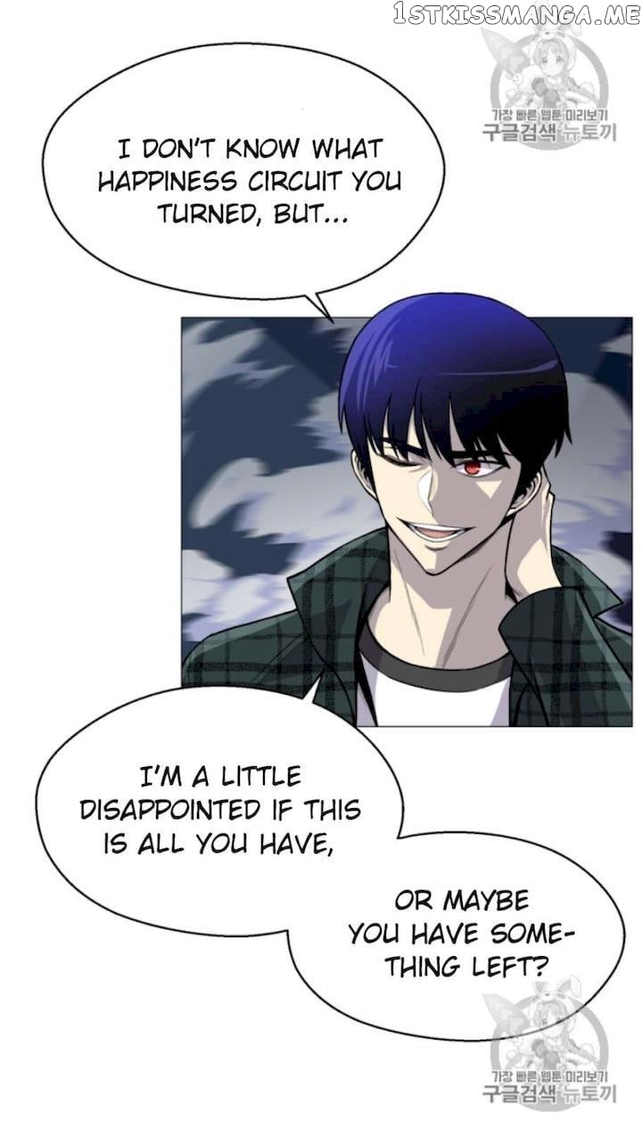 Reverse Villain Chapter 39 - page 9