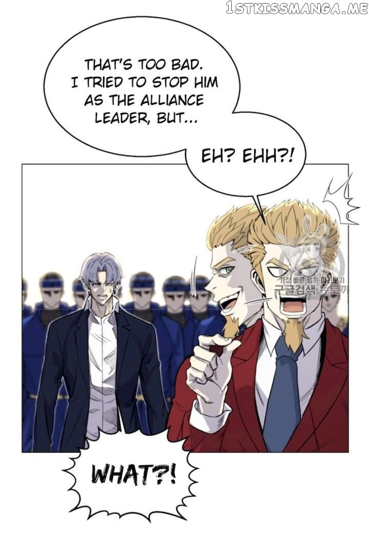 Reverse Villain Chapter 39 - page 93
