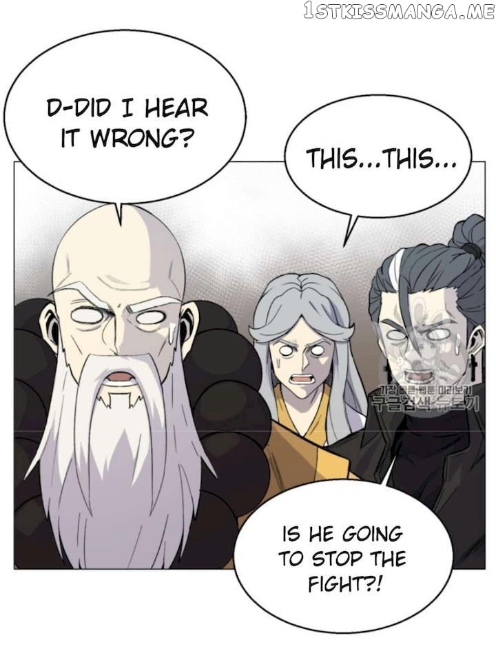 Reverse Villain Chapter 39 - page 94