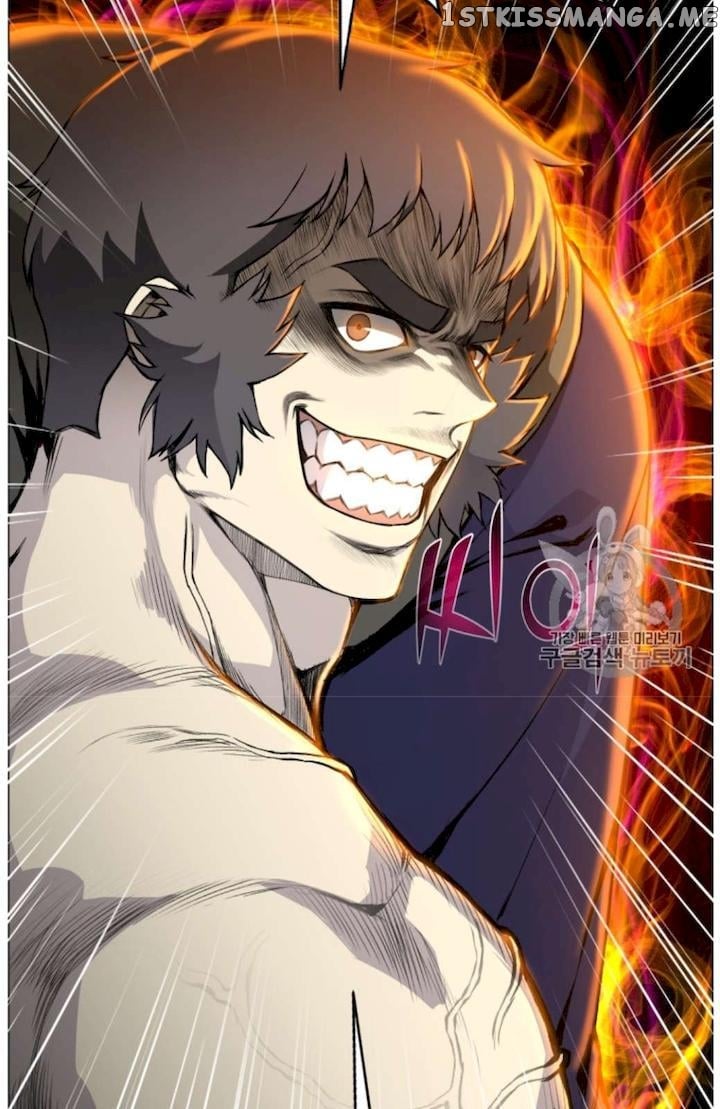 Reverse Villain Chapter 39 - page 98