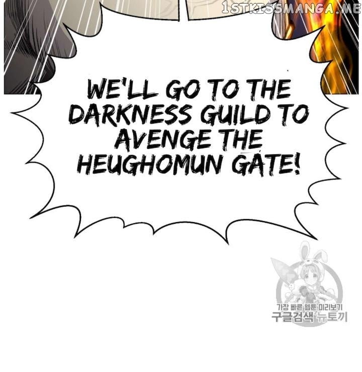 Reverse Villain Chapter 39 - page 99