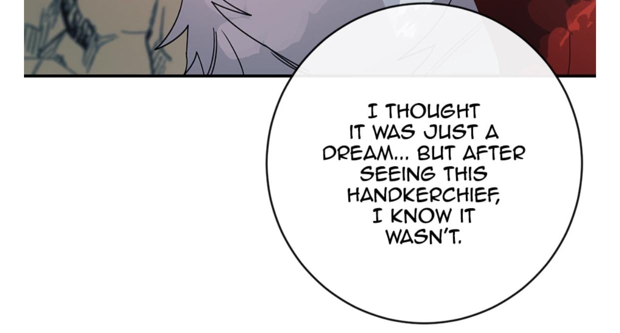 Handmade – Manga chapter 34 - page 53