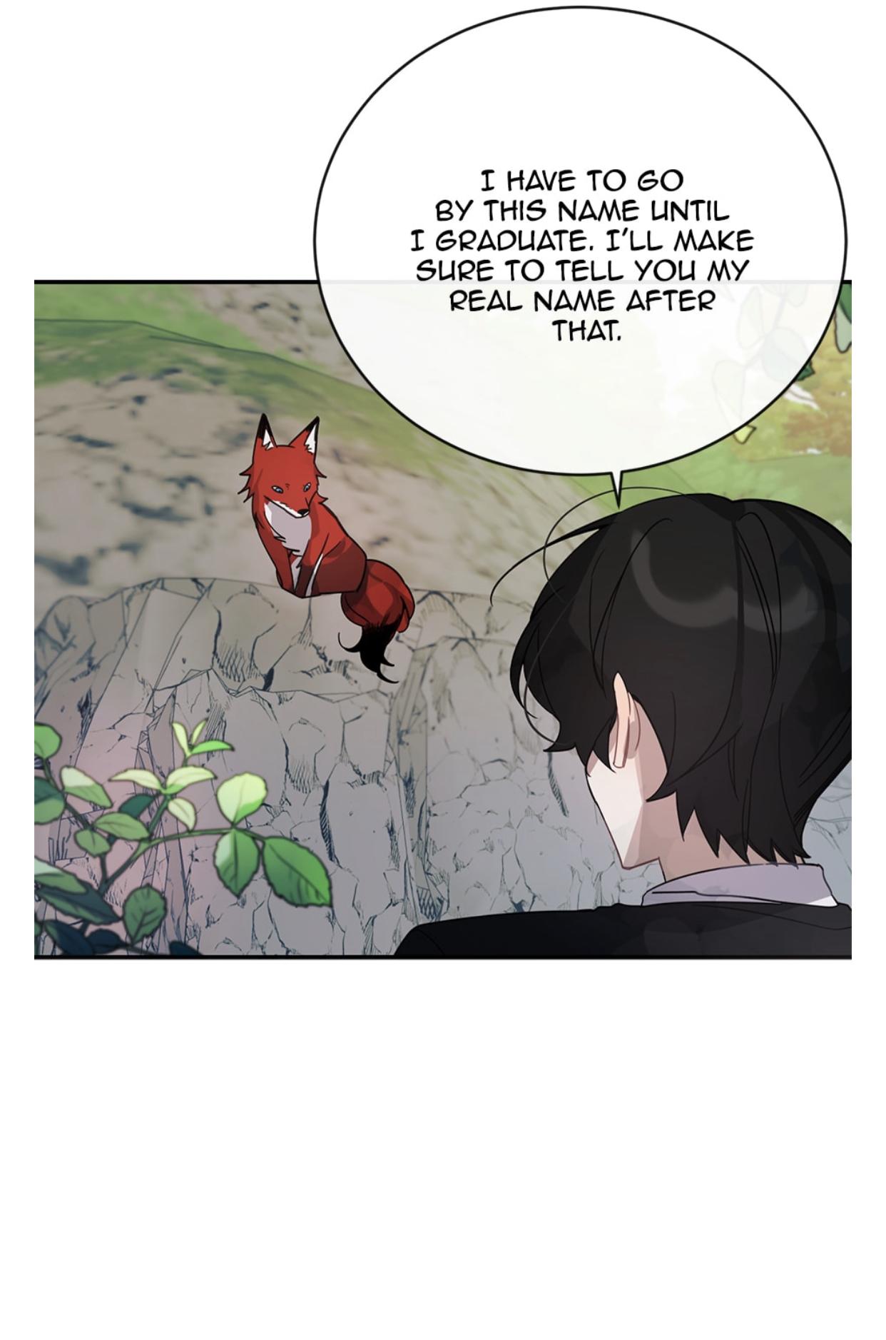 Handmade – Manga chapter 34 - page 57