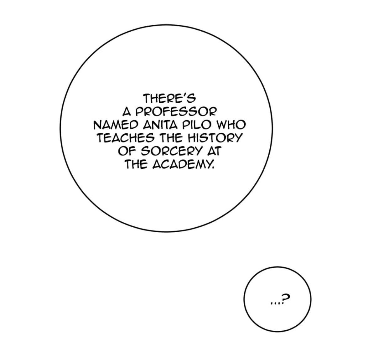 Handmade – Manga chapter 34 - page 59