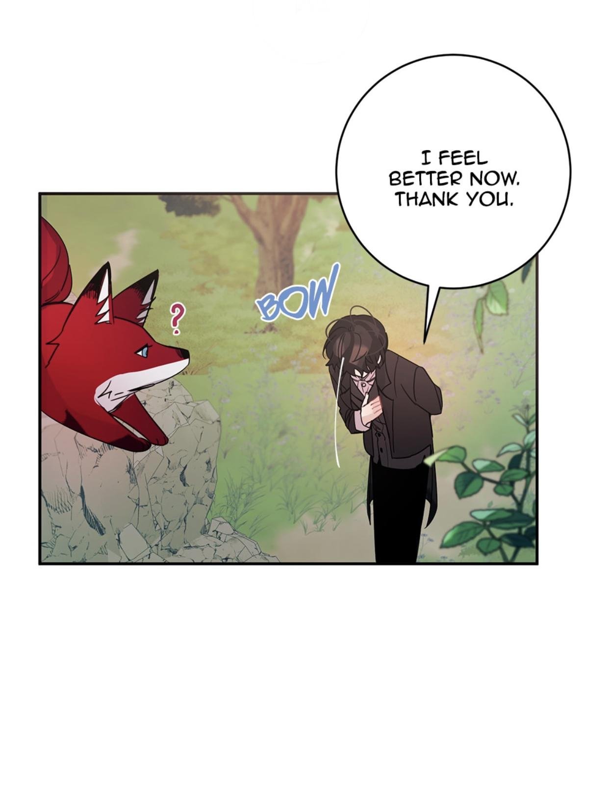 Handmade – Manga chapter 34 - page 67