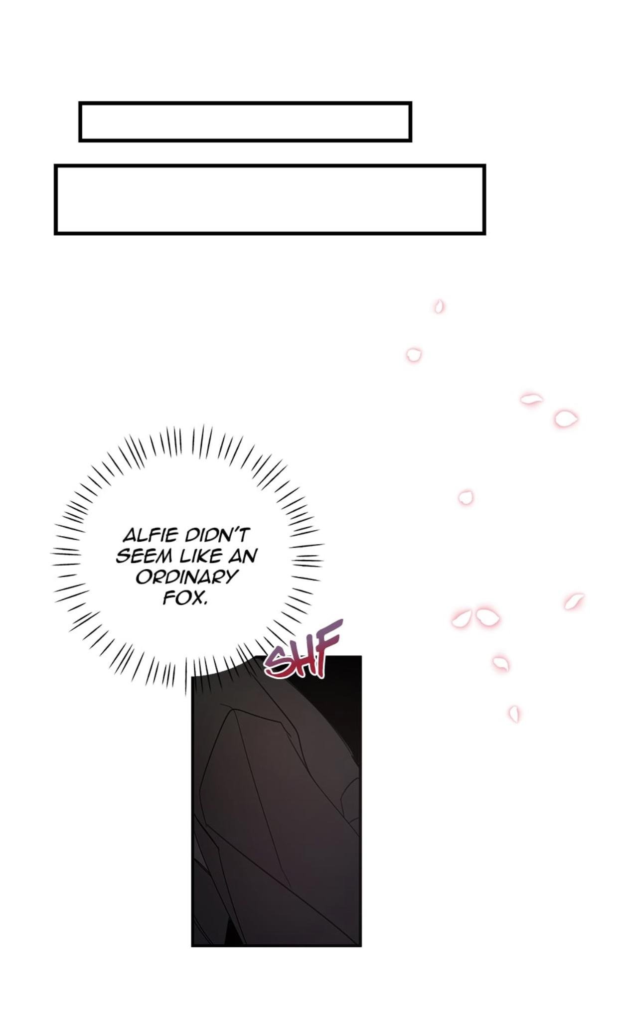 Handmade – Manga chapter 34 - page 68