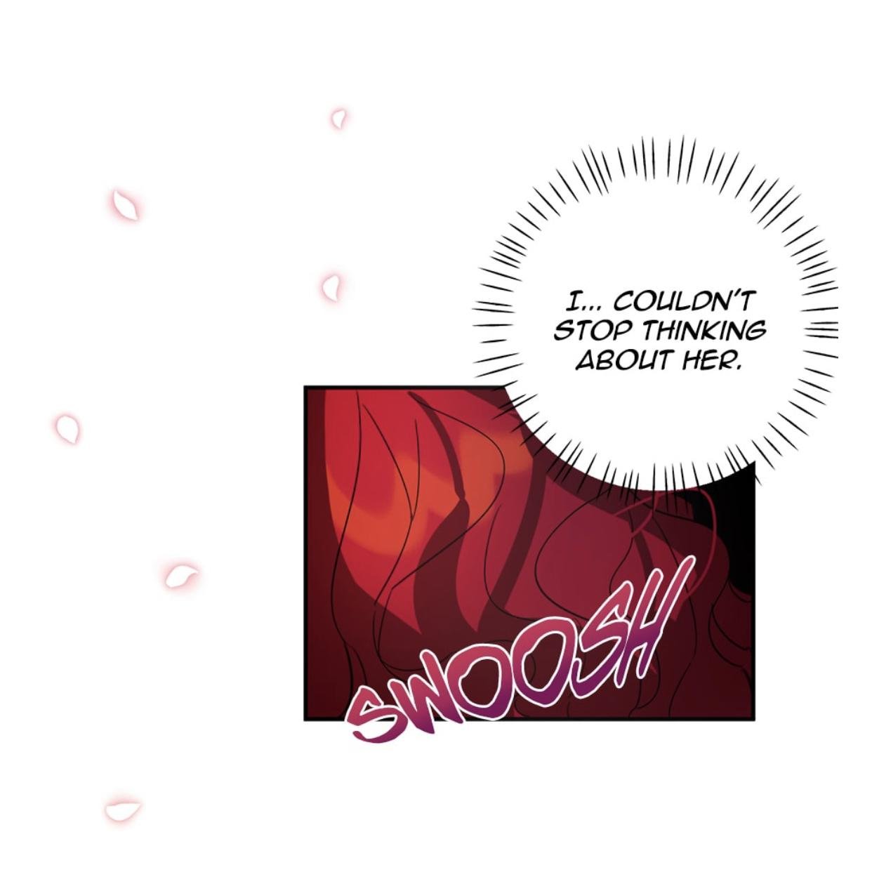Handmade – Manga chapter 34 - page 69