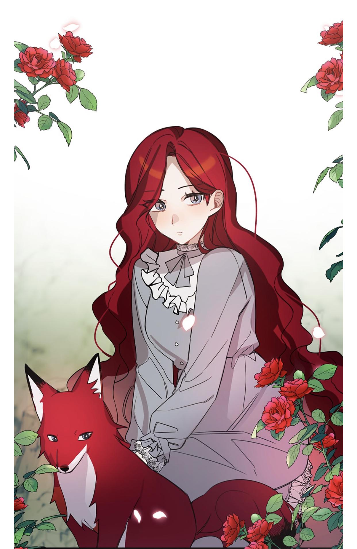 Handmade – Manga chapter 34 - page 70