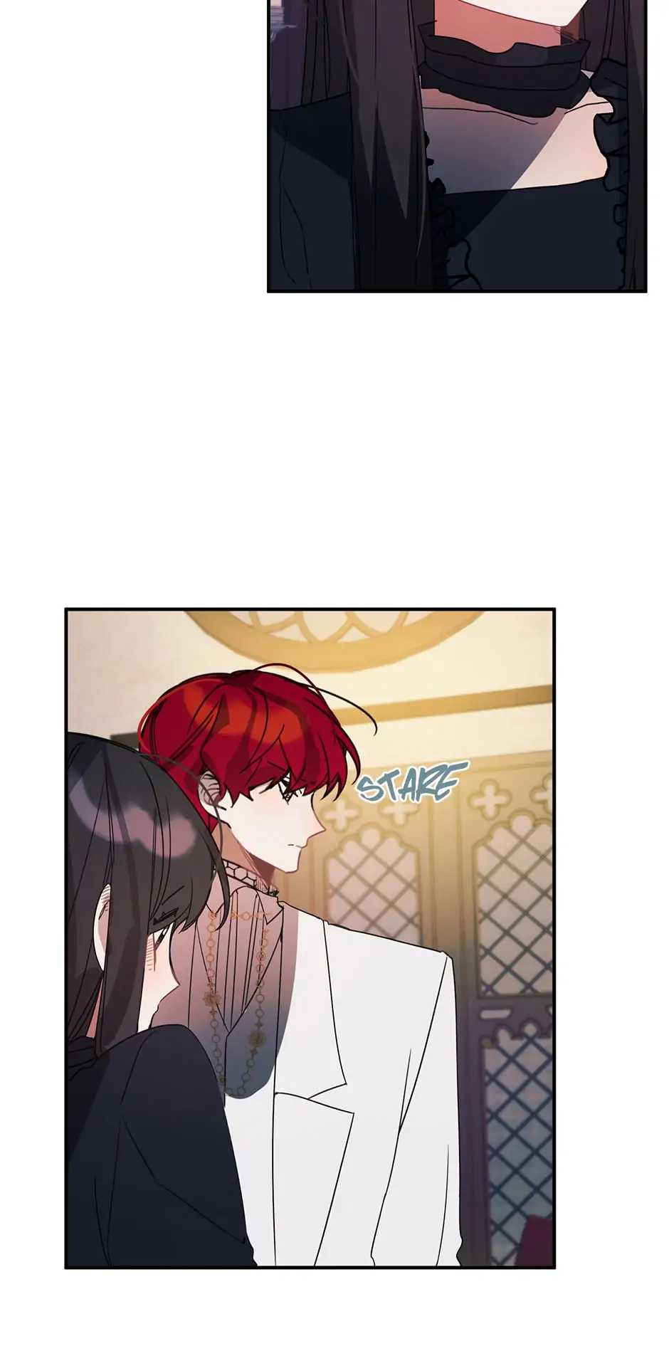 Handmade – Manga chapter 45 - page 49