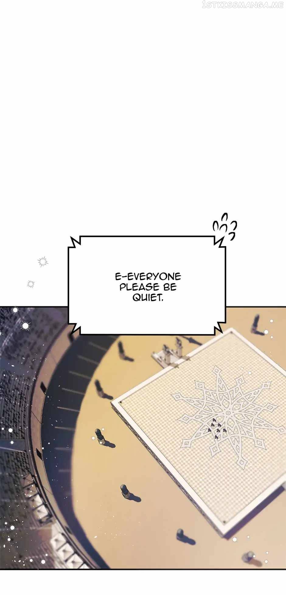 Handmade – Manga Chapter 69 - page 24