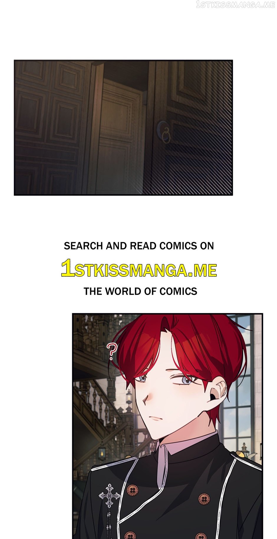 Handmade – Manga Chapter 78 - page 1