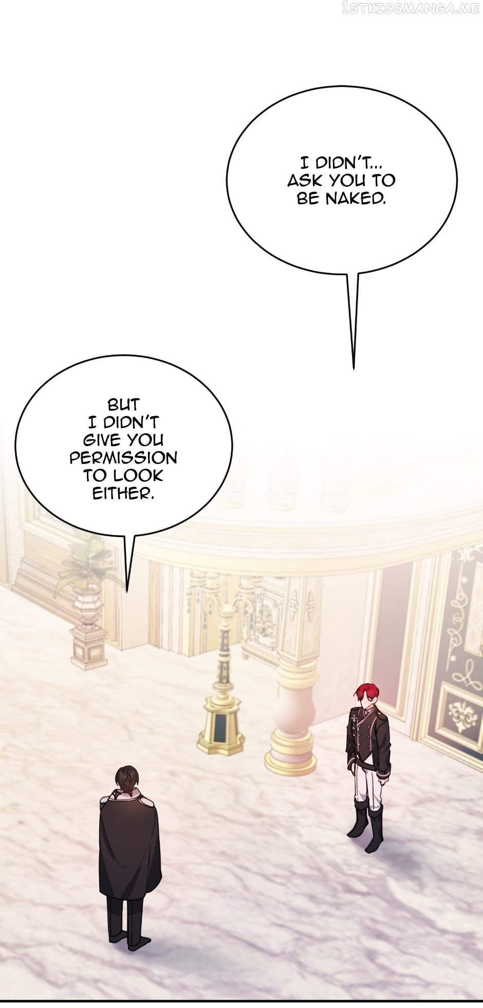 Handmade – Manga Chapter 78 - page 18