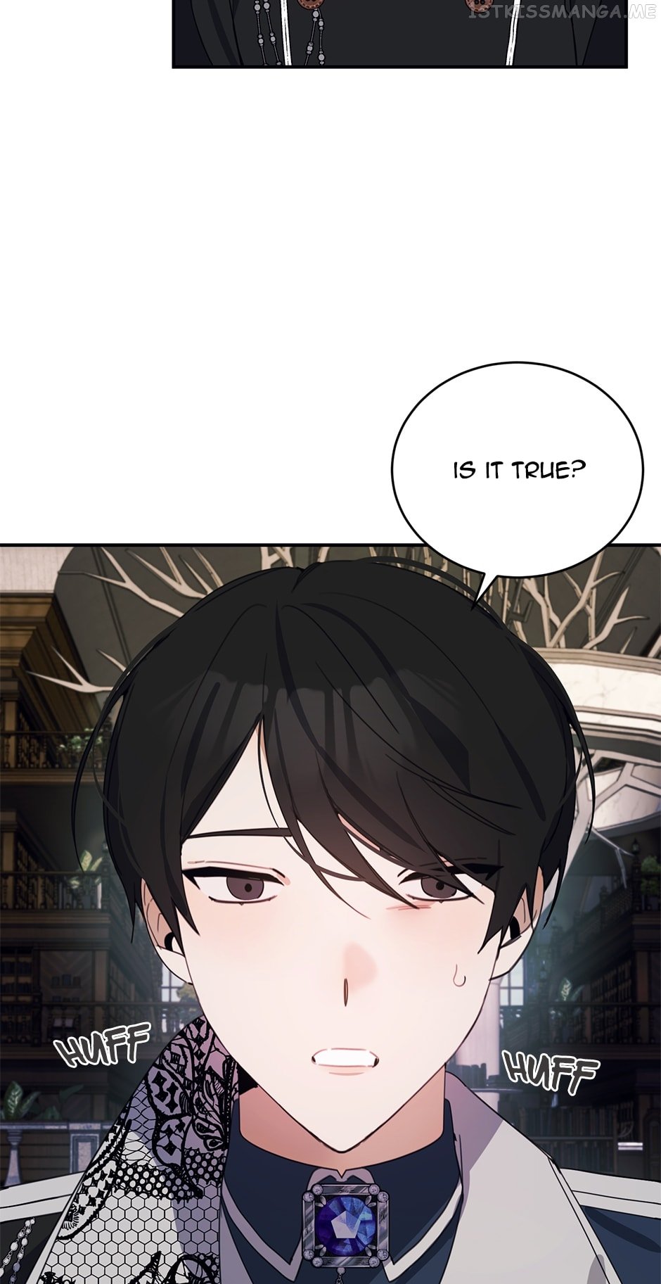 Handmade – Manga Chapter 78 - page 2