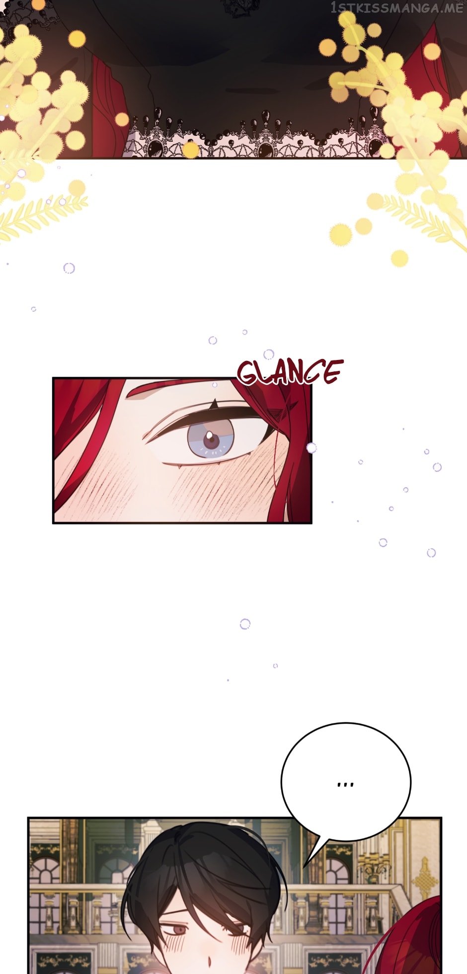 Handmade – Manga Chapter 78 - page 21