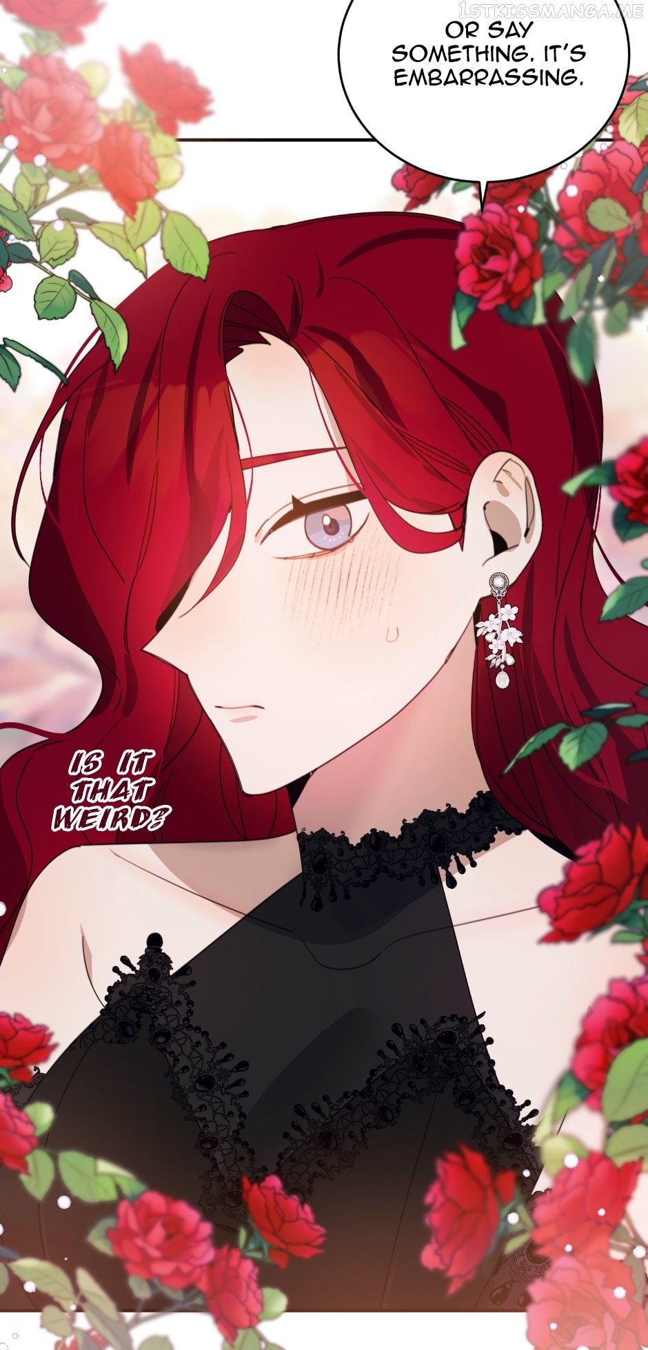 Handmade – Manga Chapter 78 - page 23