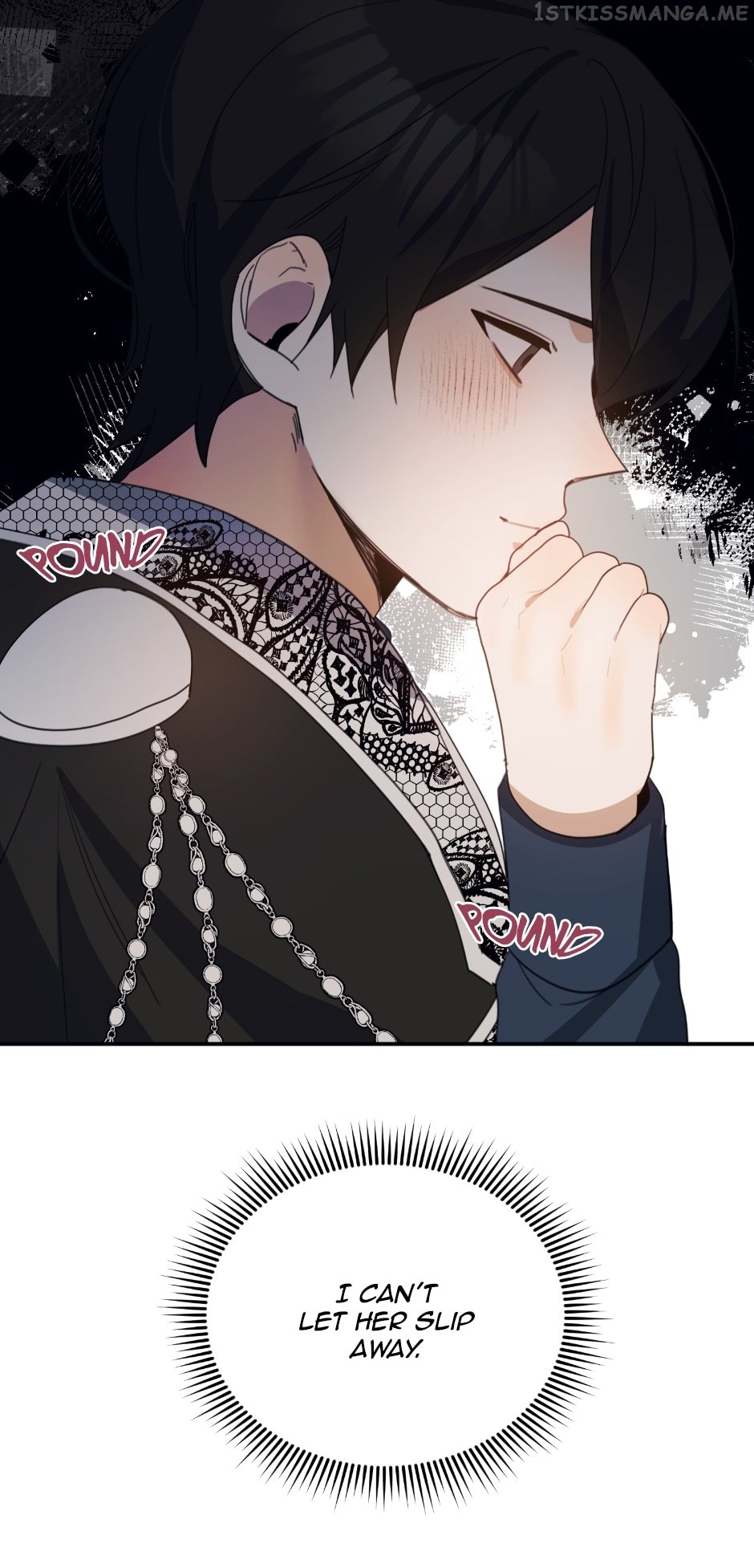 Handmade – Manga Chapter 78 - page 25