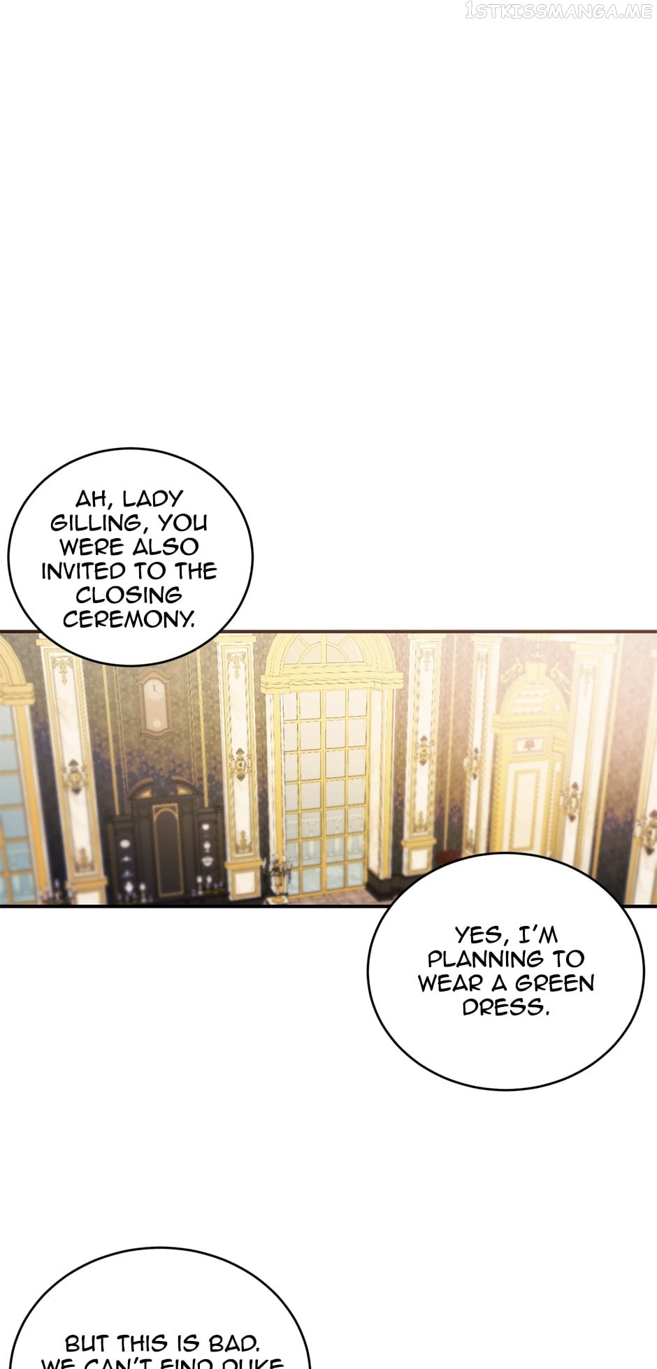 Handmade – Manga Chapter 78 - page 42