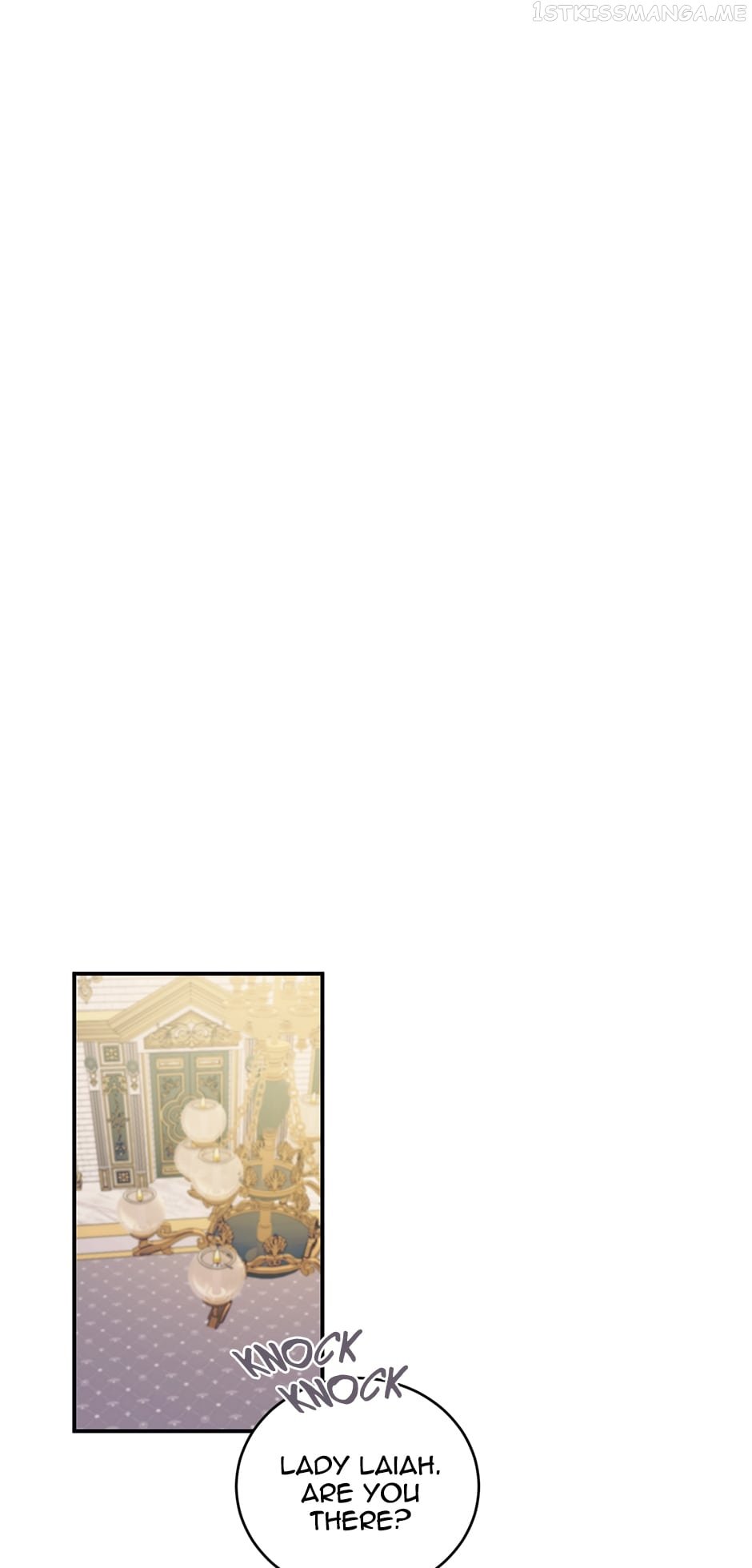 Handmade – Manga Chapter 78 - page 46
