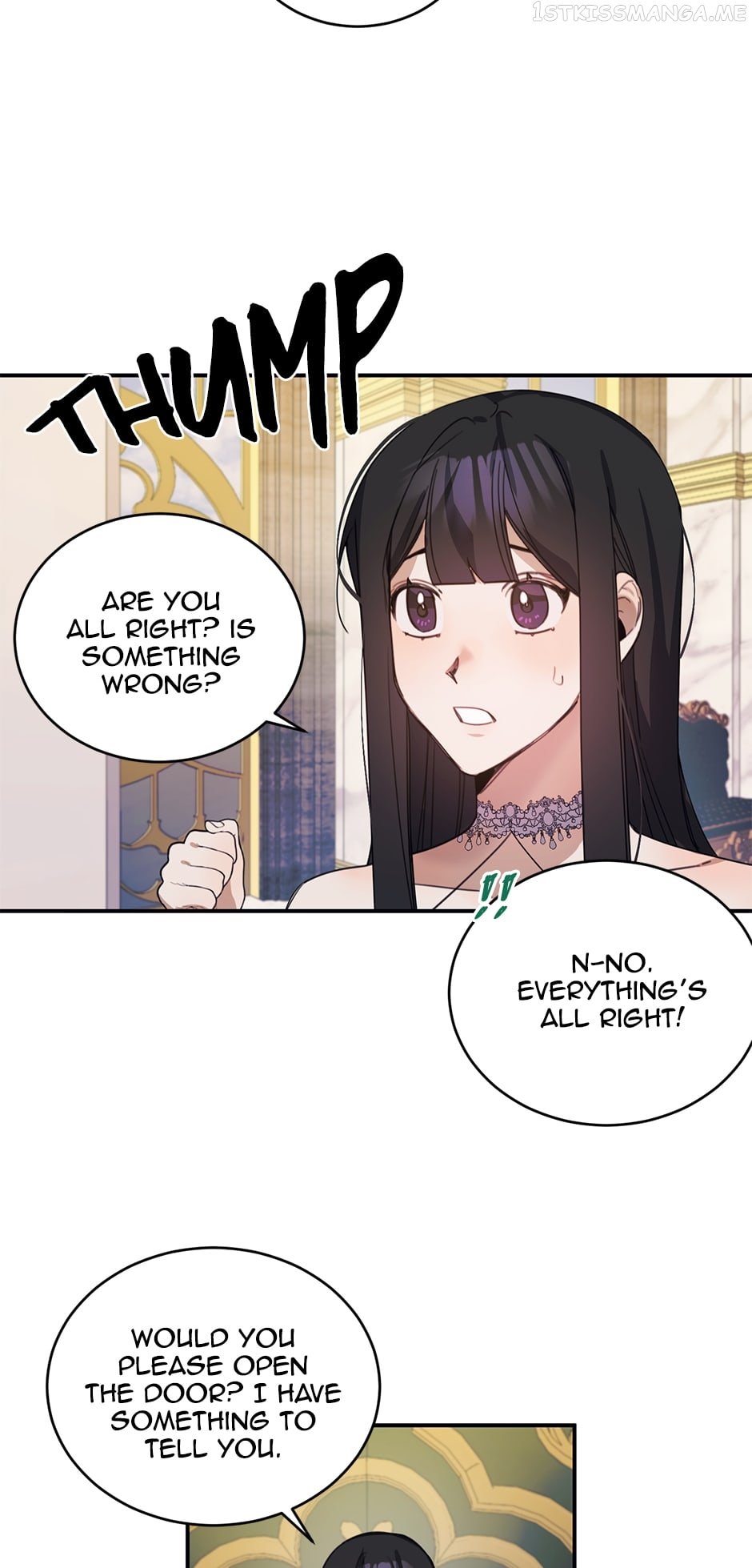 Handmade – Manga Chapter 78 - page 47