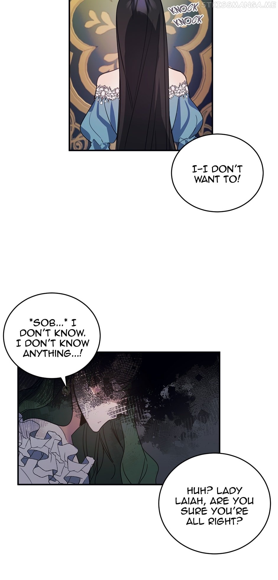 Handmade – Manga Chapter 78 - page 48