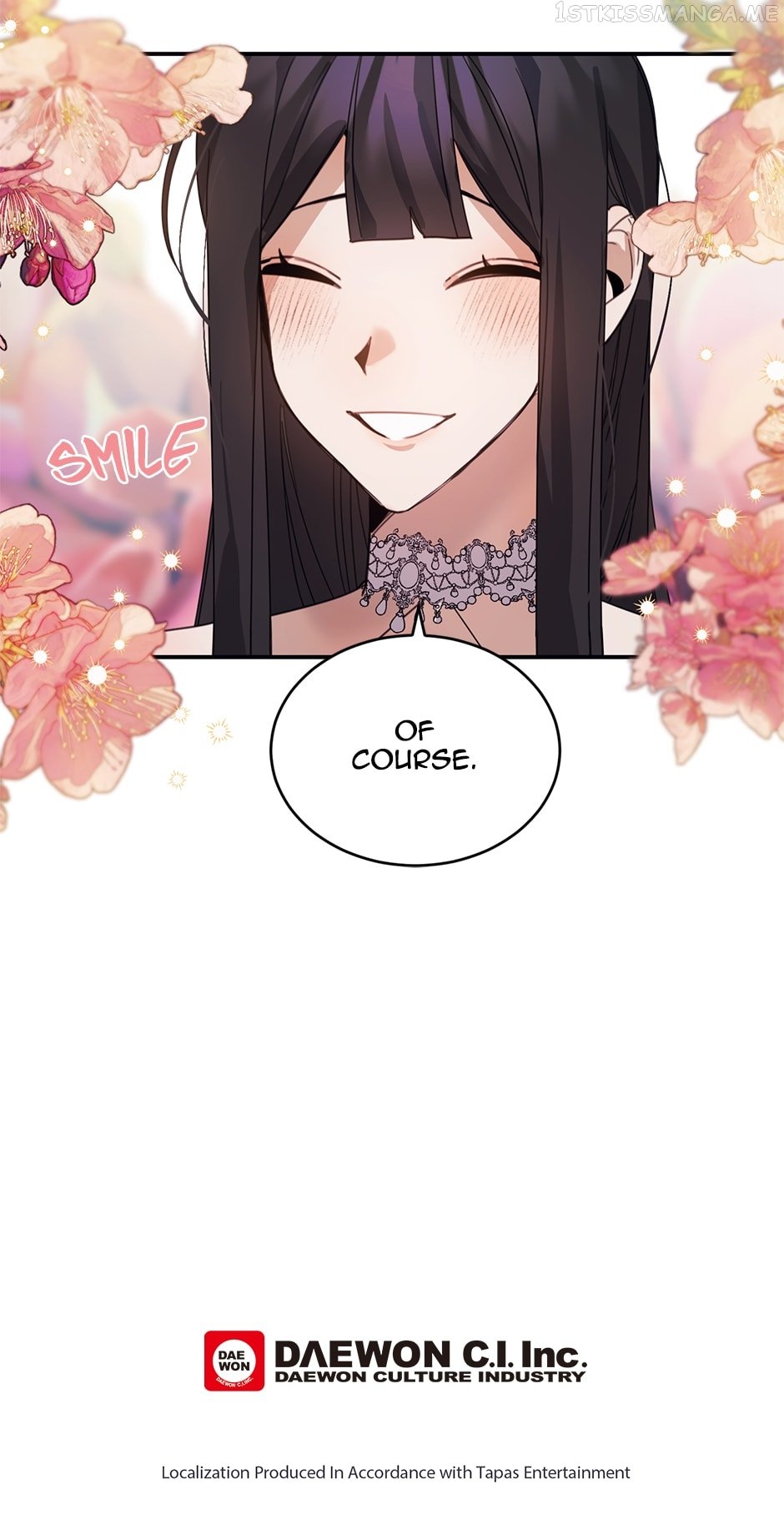 Handmade – Manga Chapter 78 - page 59