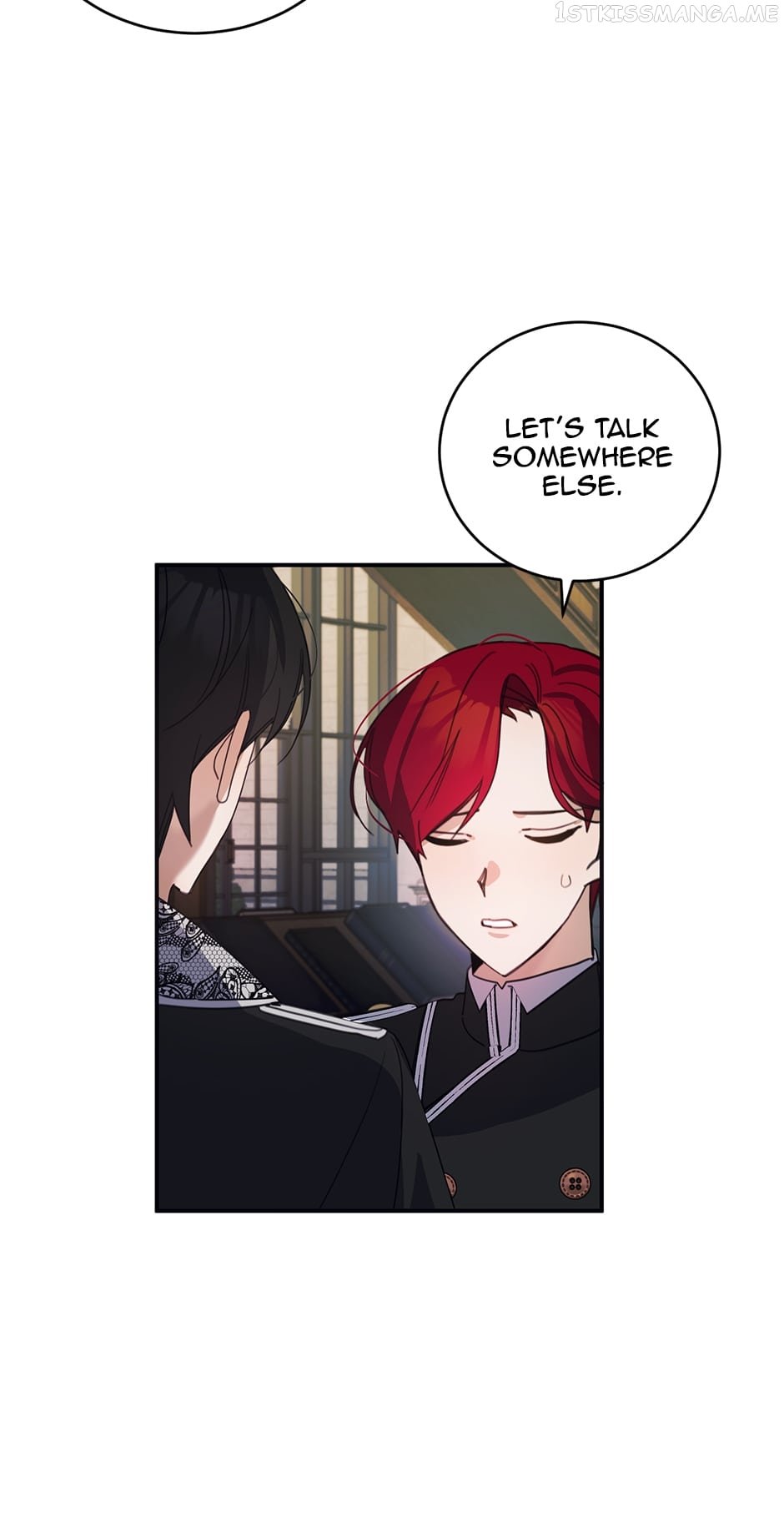 Handmade – Manga Chapter 78 - page 6