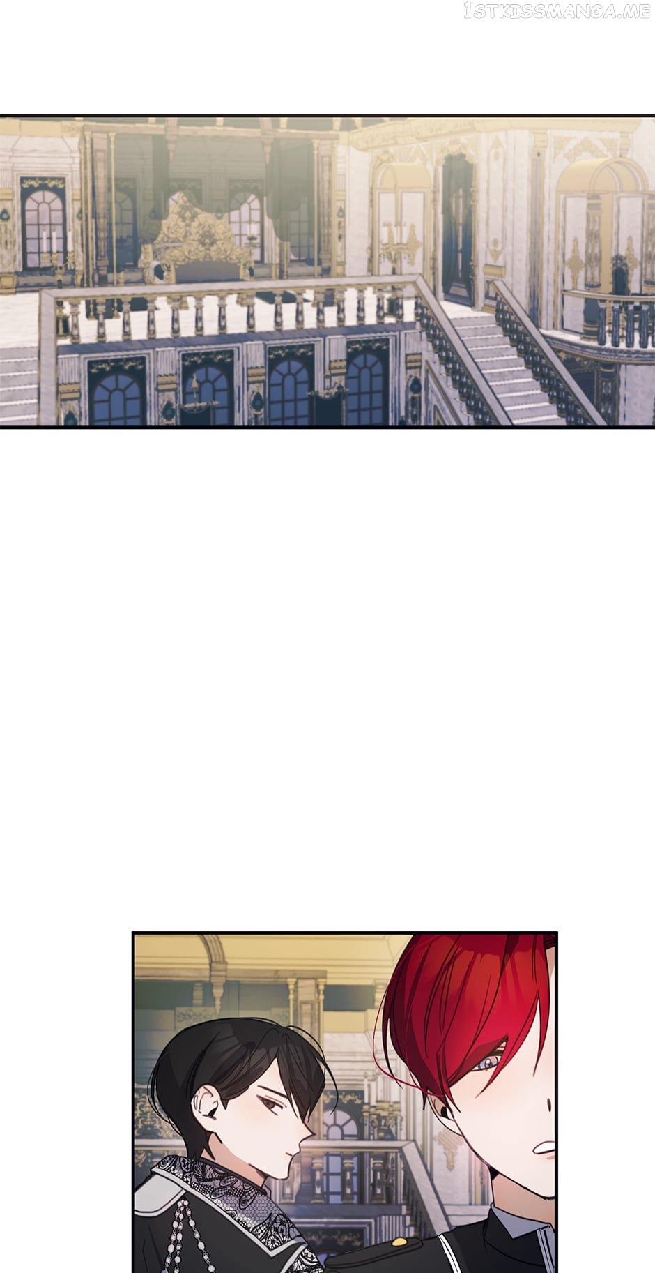 Handmade – Manga Chapter 78 - page 8