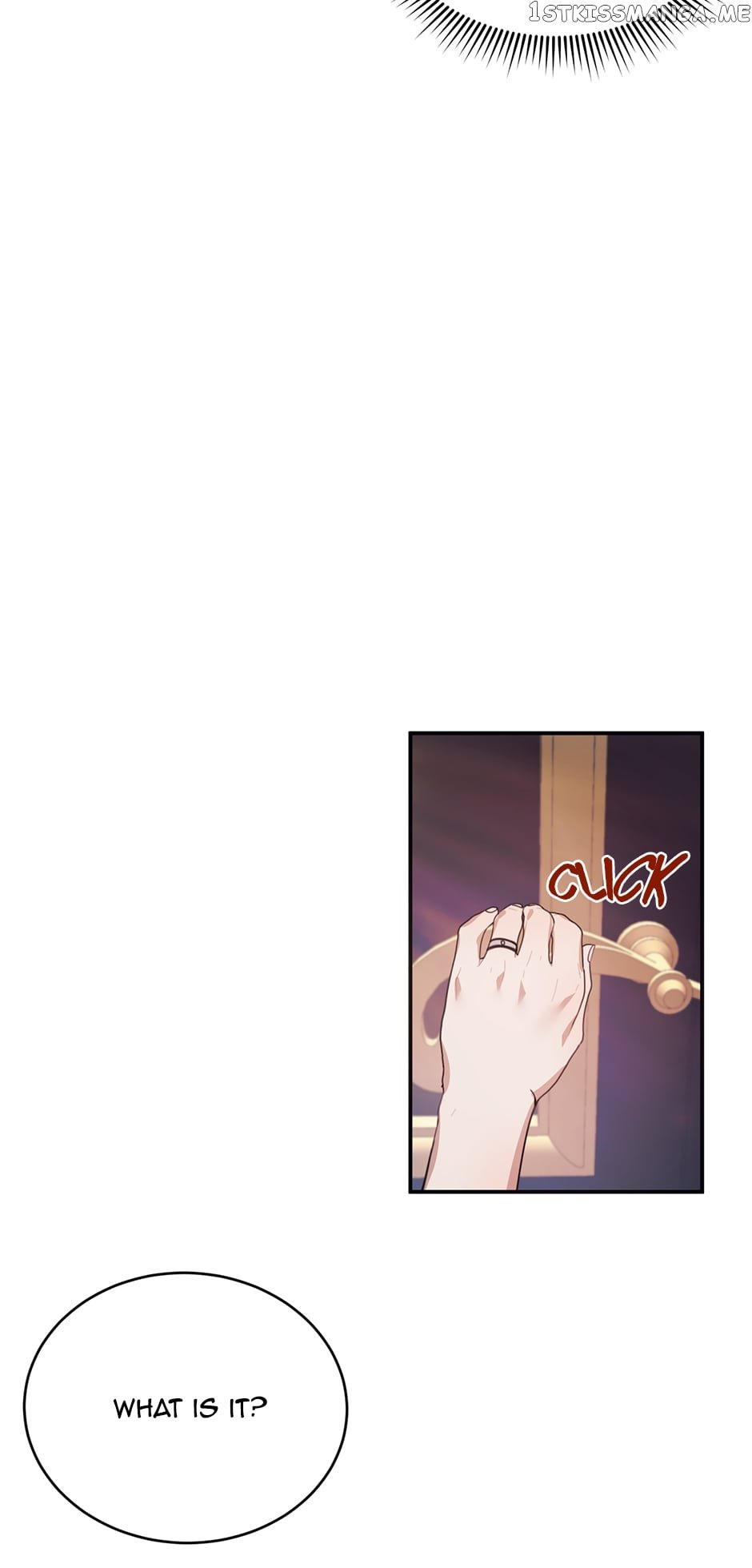 Handmade – Manga Chapter 84 - page 13