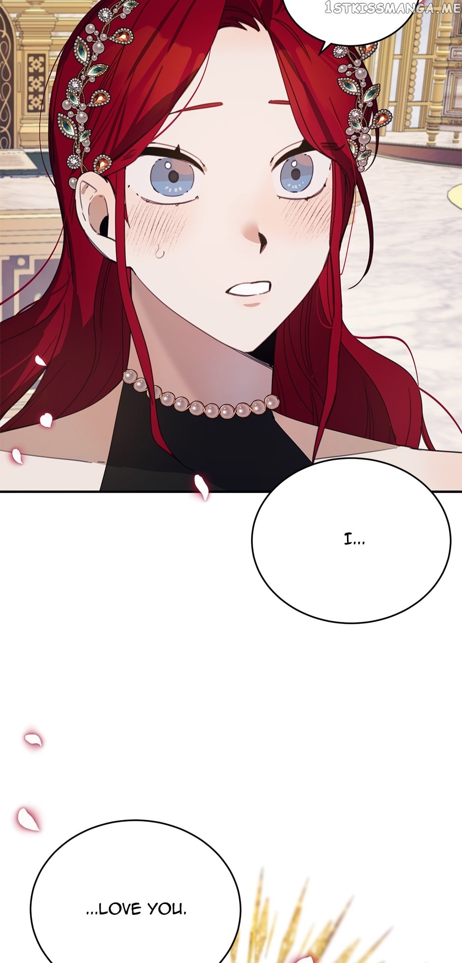 Handmade – Manga Chapter 84 - page 16
