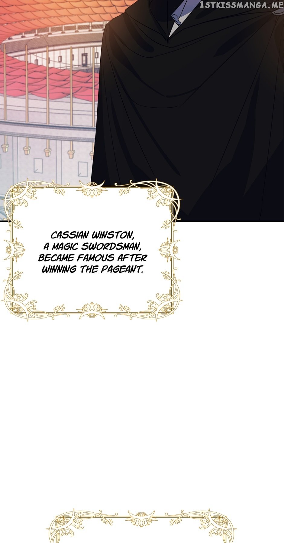 Handmade – Manga Chapter 84 - page 2