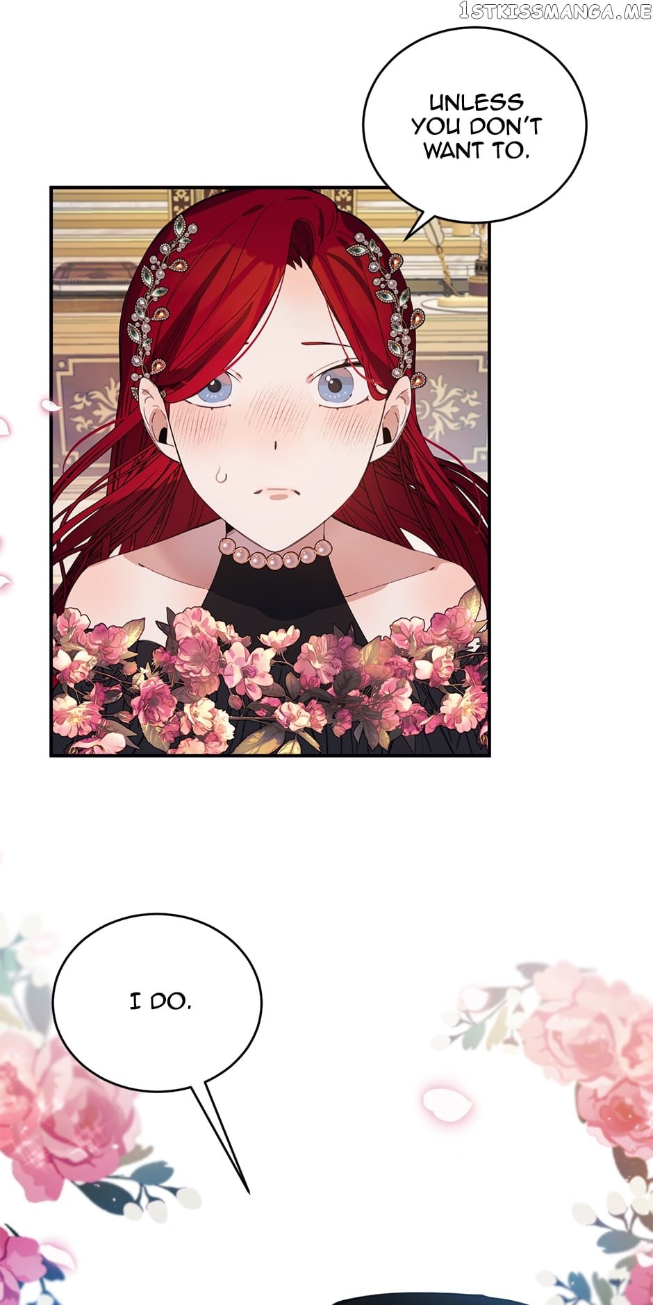 Handmade – Manga Chapter 84 - page 25