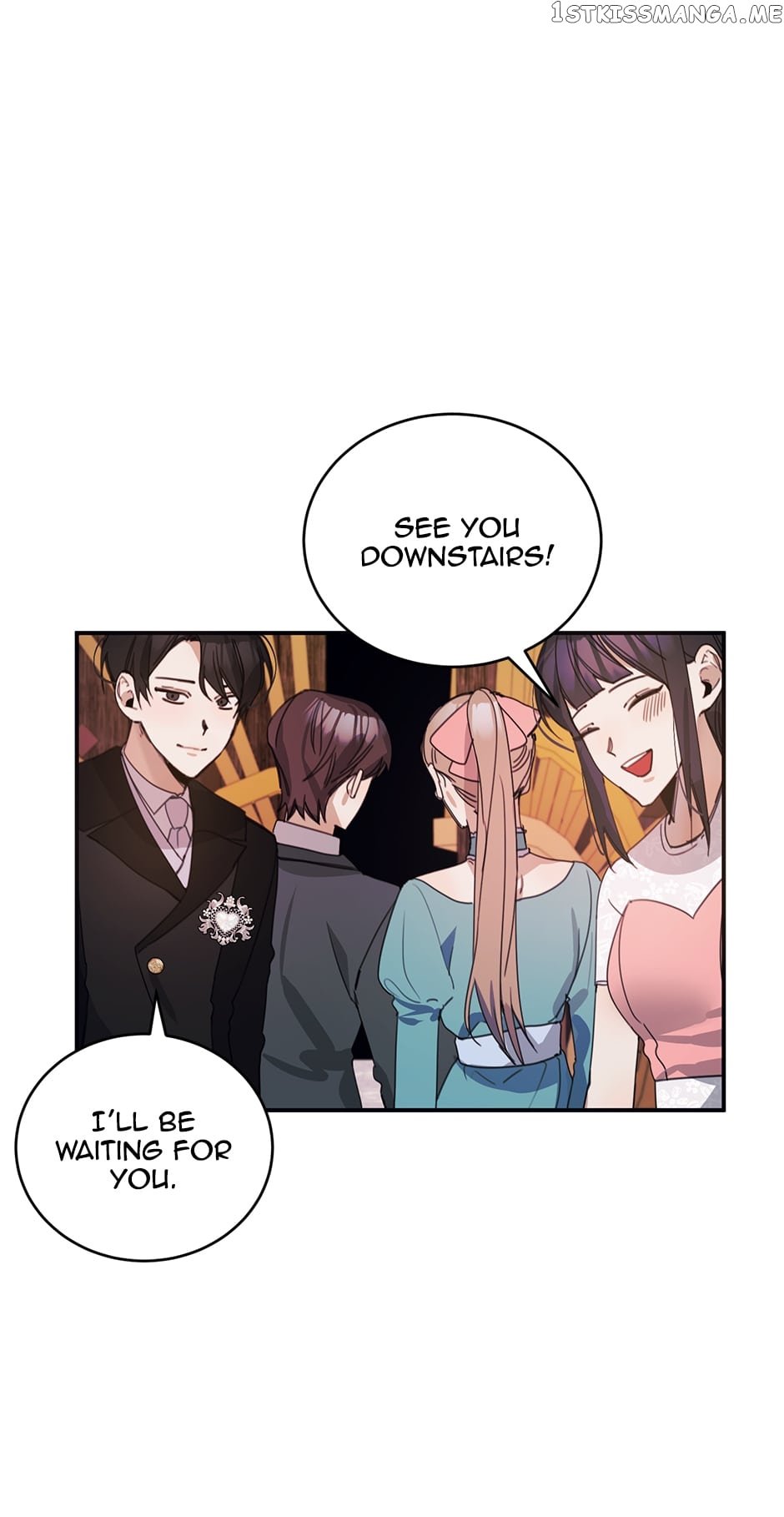 Handmade – Manga Chapter 84 - page 48