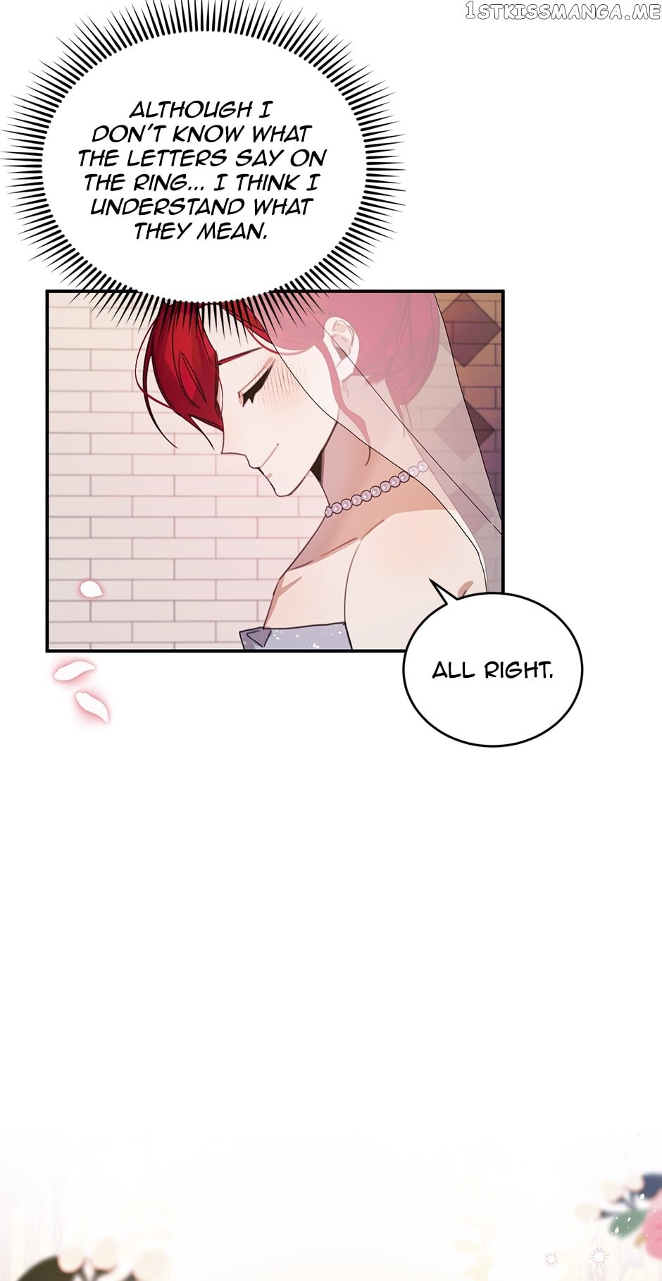 Handmade – Manga Chapter 84 - page 51
