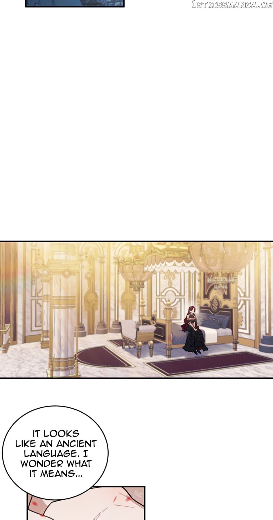 Handmade – Manga Chapter 84 - page 6