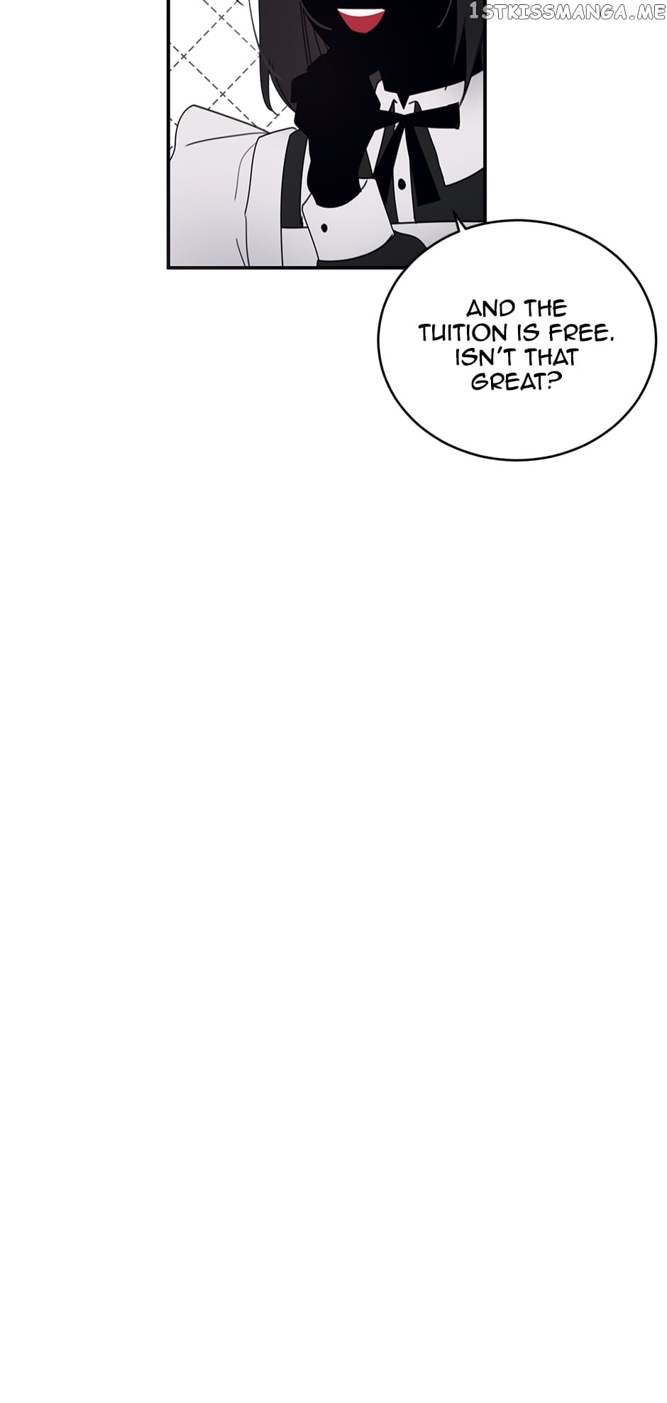 Handmade – Manga Chapter 83 - page 2