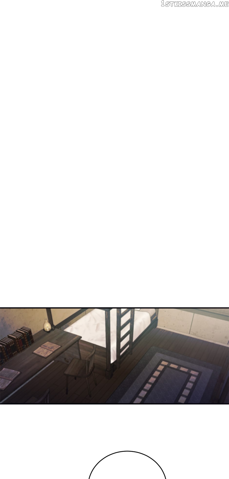 Handmade – Manga Chapter 83 - page 27