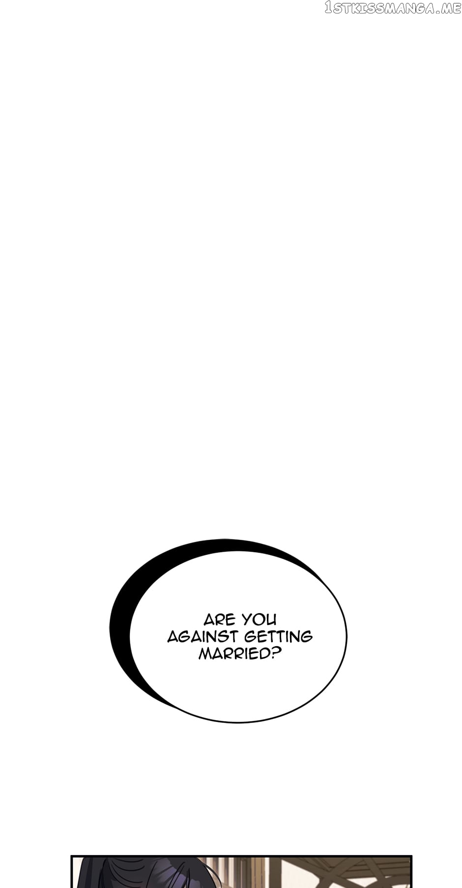 Handmade – Manga Chapter 83 - page 38