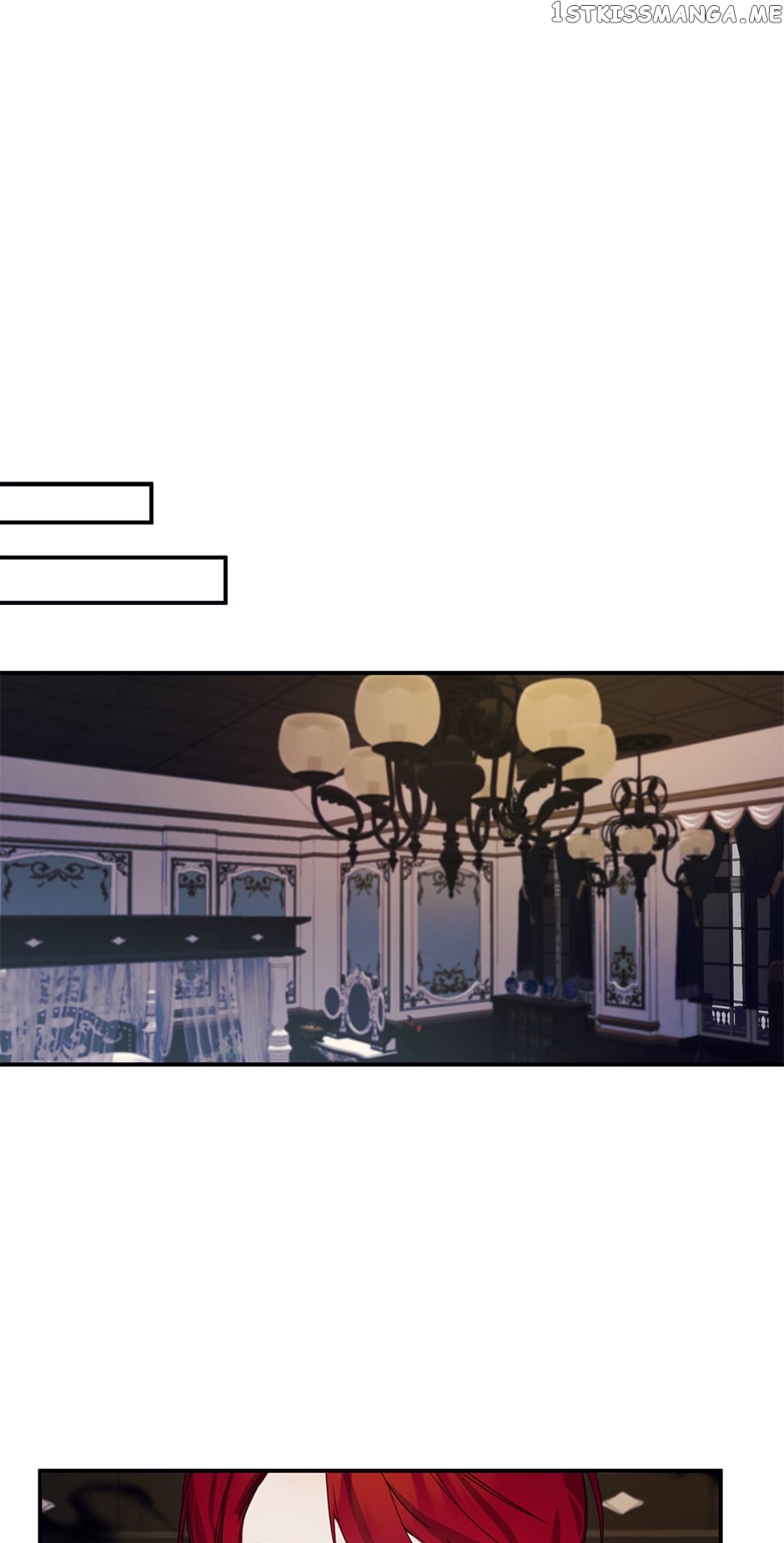 Handmade – Manga Chapter 83 - page 61
