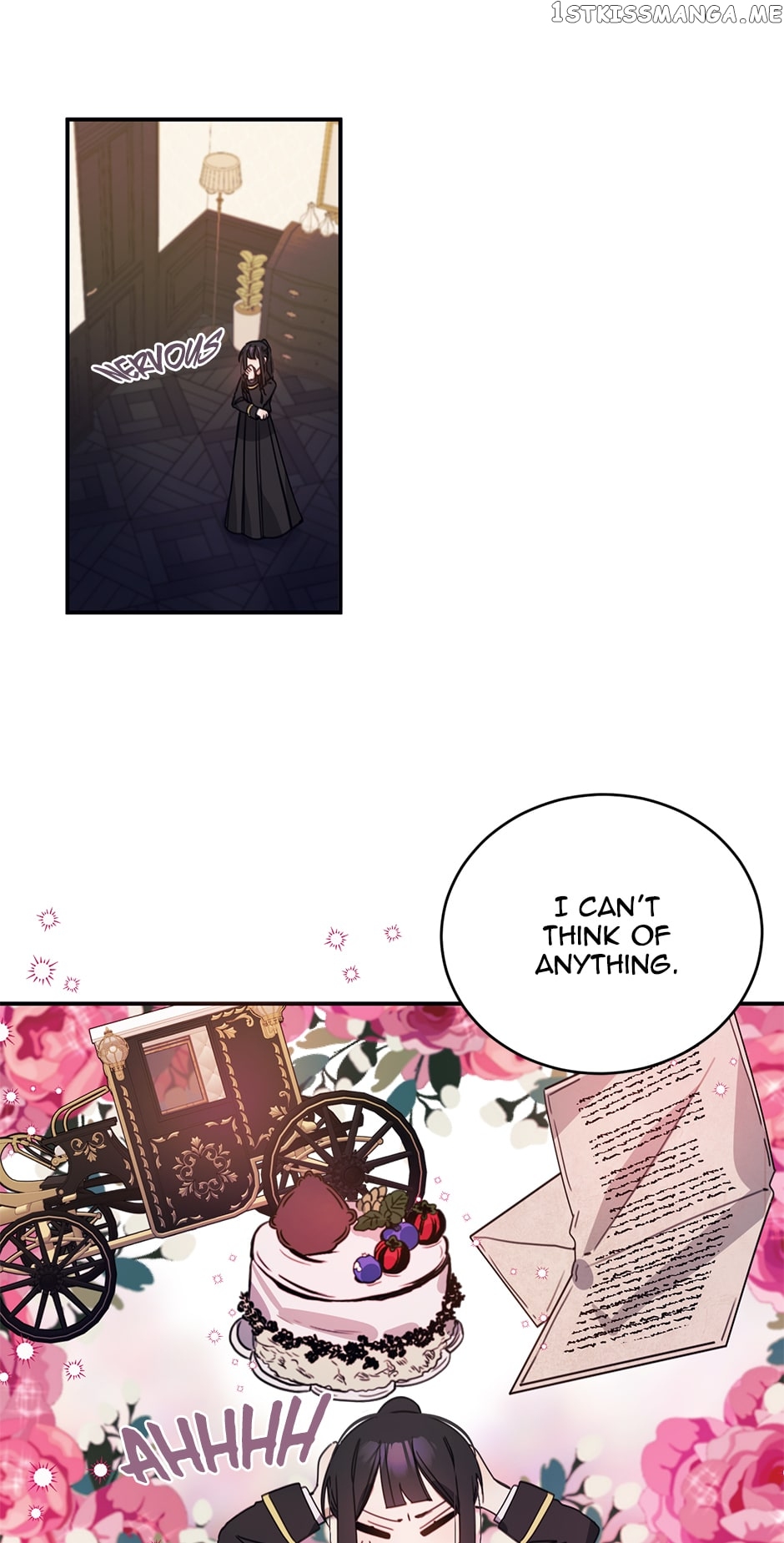 Handmade – Manga Chapter 83 - page 68