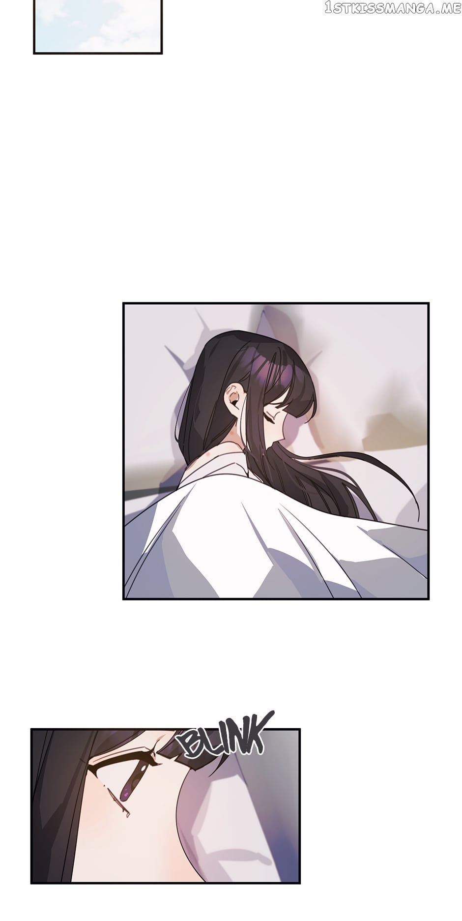 Handmade – Manga Chapter 83 - page 80