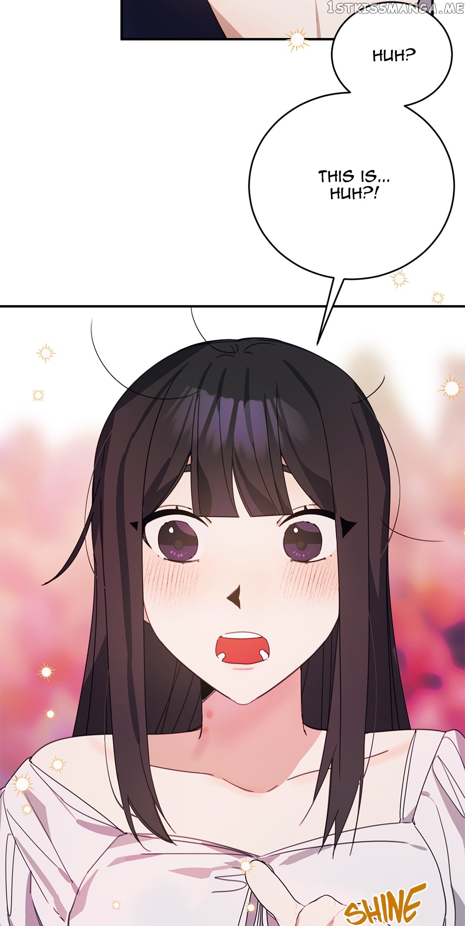 Handmade – Manga Chapter 83 - page 85