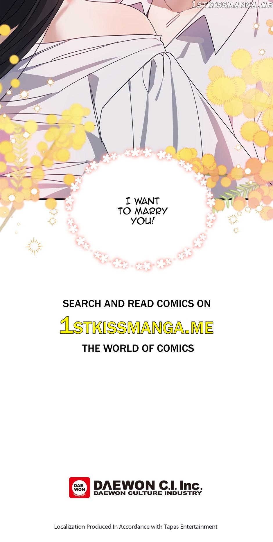 Handmade – Manga Chapter 83 - page 88
